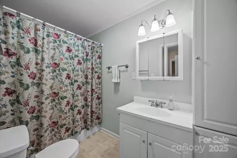 Other - 64 Christopher Ln, Sylva, NC 28779 photo 8 of 9