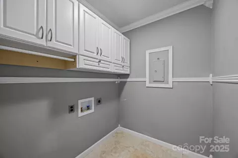 Other - 64 Christopher Ln, Sylva, NC 28779 photo 5 of 9