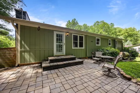 Other - 64 Christopher Ln, Sylva, NC 28779 photo 4 of 9