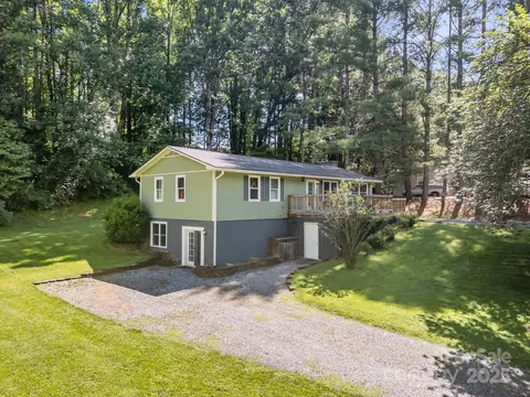 Other - 64 Christopher Ln, Sylva, NC 28779 photo 1 of 9