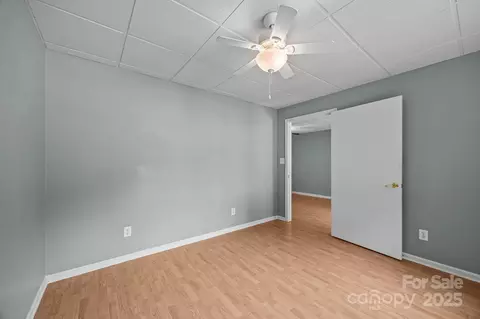 Bedroom - 64 Christopher Ln, Sylva, NC 28779 photo 7 of 7