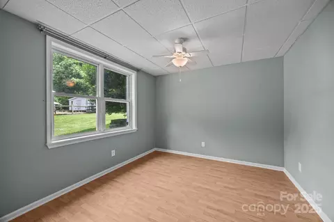 Other - 64 Christopher Ln, Sylva, NC 28779 photo 7 of 9