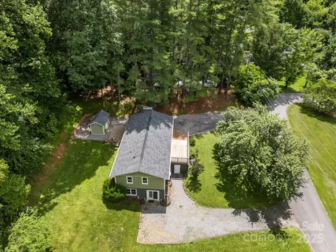 Other - 64 Christopher Ln, Sylva, NC 28779 photo 2 of 9