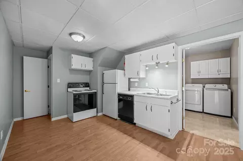 Other - 64 Christopher Ln, Sylva, NC 28779 photo 6 of 9