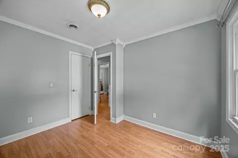 Bedroom - 64 Christopher Ln, Sylva, NC 28779 photo 6 of 7