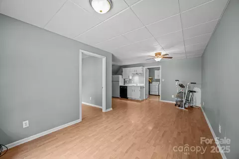 Living - 64 Christopher Ln, Sylva, NC 28779 photo 5 of 5