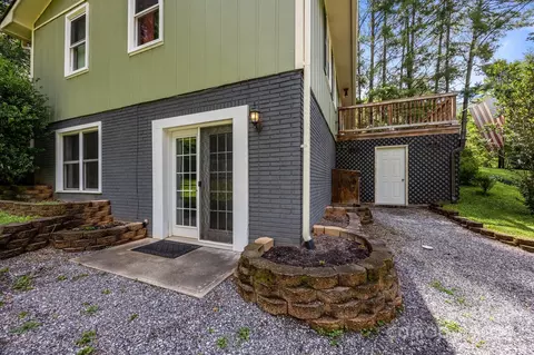 Other - 64 Christopher Ln, Sylva, NC 28779 photo 3 of 9