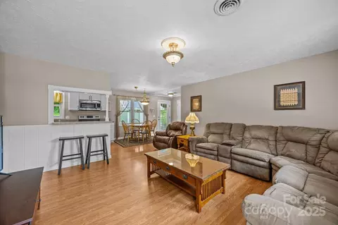 Living - 64 Christopher Ln, Sylva, NC 28779 photo 1 of 5