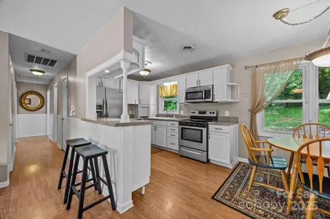 Kitchen - 64 Christopher Ln, Sylva, NC 28779 photo 1 of 3