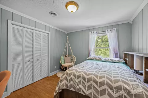 Bedroom - 64 Christopher Ln, Sylva, NC 28779 photo 1 of 7