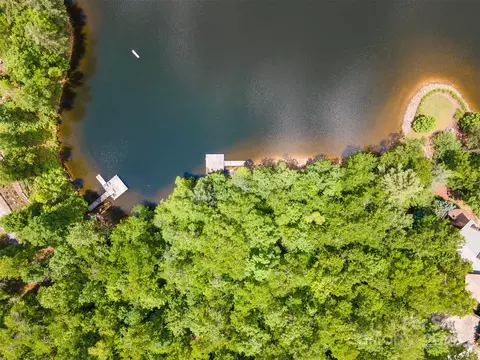103 Longview Lane #103, Tuckasegee, NC 28783
