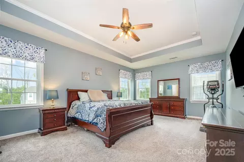 Bedroom - 2960 Haley Cir, Davidson, NC 28036 photo 1 of 1
