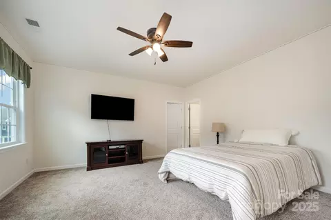 Other - 2960 Haley Cir, Davidson, NC 28036 photo 7 of 11