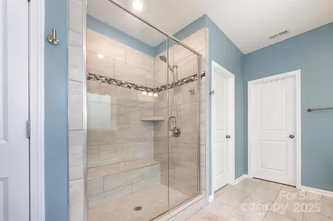 Other - 2960 Haley Cir, Davidson, NC 28036 photo 4 of 11
