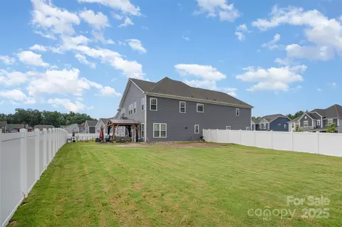 Other - 2960 Haley Cir, Davidson, NC 28036 photo 9 of 11