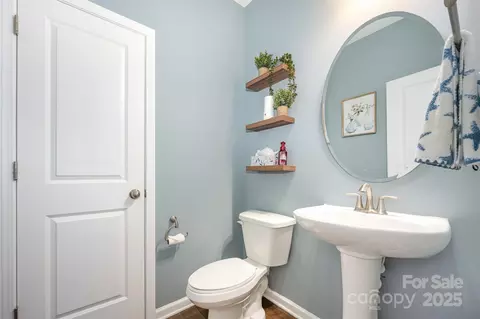 Other - 2960 Haley Cir, Davidson, NC 28036 photo 2 of 11