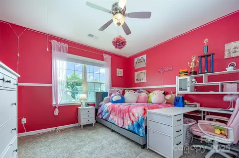 Other - 2960 Haley Cir, Davidson, NC 28036 photo 6 of 11