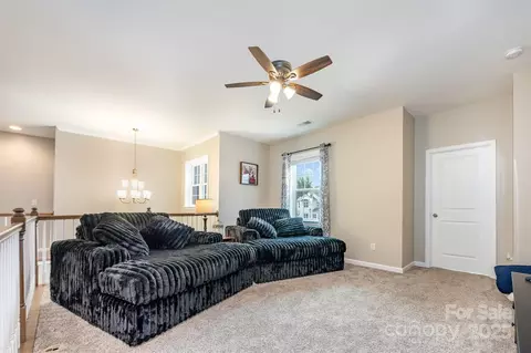 Other - 2960 Haley Cir, Davidson, NC 28036 photo 3 of 11