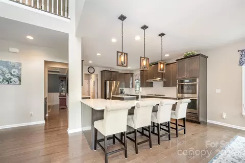Kitchen - 2960 Haley Cir, Davidson, NC 28036 photo 3 of 4