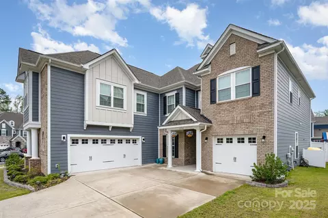 Other - 2960 Haley Cir, Davidson, NC 28036 photo 10 of 11