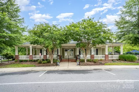 Other - 2960 Haley Cir, Davidson, NC 28036 photo 11 of 11