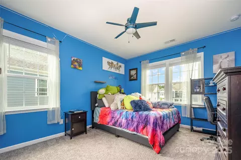 Other - 2960 Haley Cir, Davidson, NC 28036 photo 5 of 11