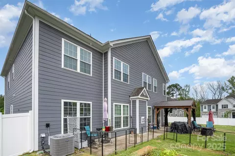 Other - 2960 Haley Cir, Davidson, NC 28036 photo 8 of 11