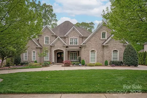 947 Wessington Manor Ln, Fort Mill, SC 29715