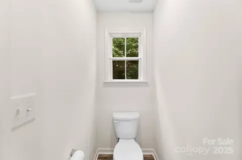 Other - 529 N Central Ave, Locust, NC 28097 photo 3 of 7