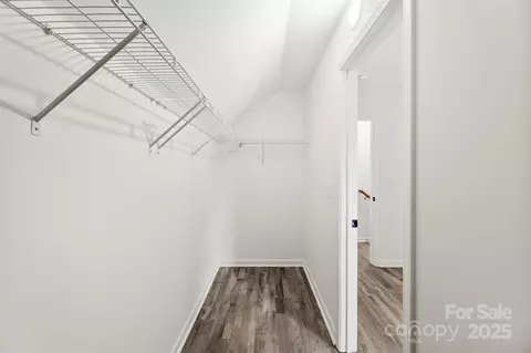 Other - 529 N Central Ave, Locust, NC 28097 photo 4 of 7