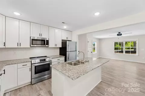 Other - 529 N Central Ave, Locust, NC 28097 photo 2 of 7