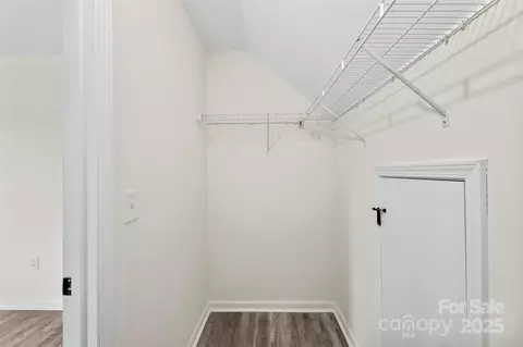 Other - 529 N Central Ave, Locust, NC 28097 photo 7 of 7