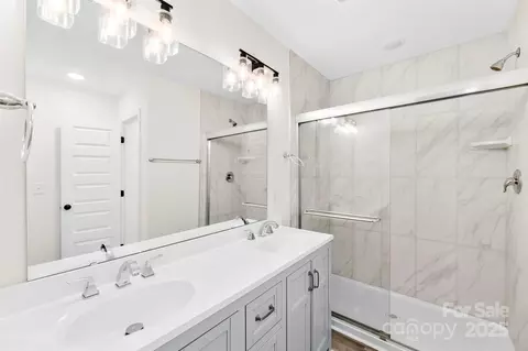 Bath - 529 N Central Ave, Locust, NC 28097 photo 1 of 1