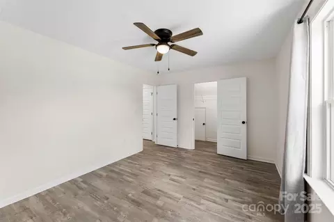 Bedroom - 529 N Central Ave, Locust, NC 28097 photo 6 of 6