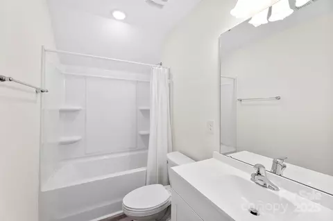 Other - 529 N Central Ave, Locust, NC 28097 photo 6 of 7