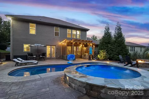 1026 Arges River Dr, Fort Mill, SC 29715