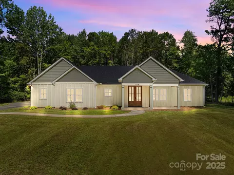 108 Woodwinds St, Locust, NC 28097