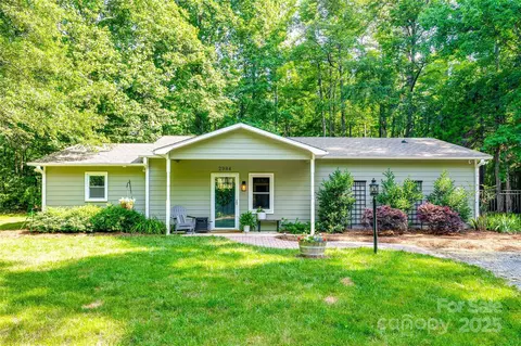 2984 Starnes Dr, Rock Hill, SC 29730
