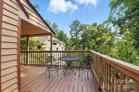 Exterior - 1119 Palmyra Dr, Tega Cay, SC 29708 photo 5 of 6