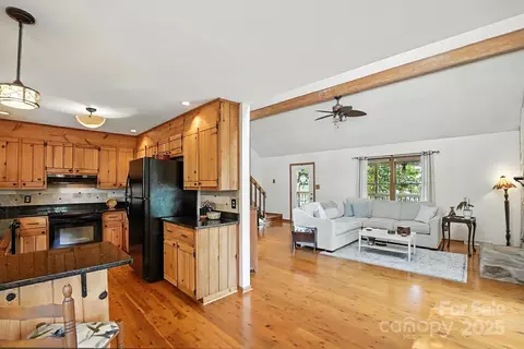 Other - 1119 Palmyra Dr, Tega Cay, SC 29708 photo 2 of 4