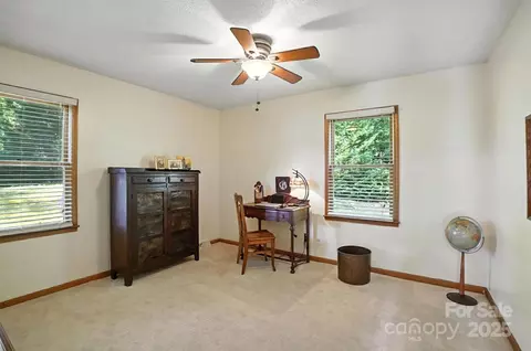 Bedroom - 1119 Palmyra Dr, Tega Cay, SC 29708 photo 3 of 6