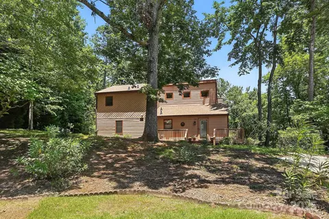 Other - 1119 Palmyra Dr, Tega Cay, SC 29708 photo 1 of 4