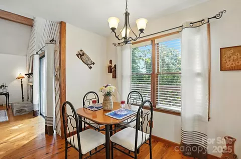 Dining - 1119 Palmyra Dr, Tega Cay, SC 29708 photo 1 of 1