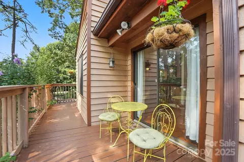 Exterior - 1119 Palmyra Dr, Tega Cay, SC 29708 photo 6 of 6