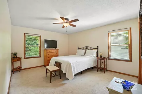 Bedroom - 1119 Palmyra Dr, Tega Cay, SC 29708 photo 1 of 6