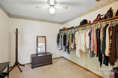 Other - 1119 Palmyra Dr, Tega Cay, SC 29708 photo 3 of 4