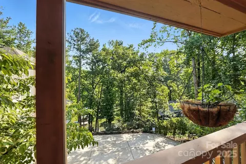 Other - 1119 Palmyra Dr, Tega Cay, SC 29708 photo 4 of 4