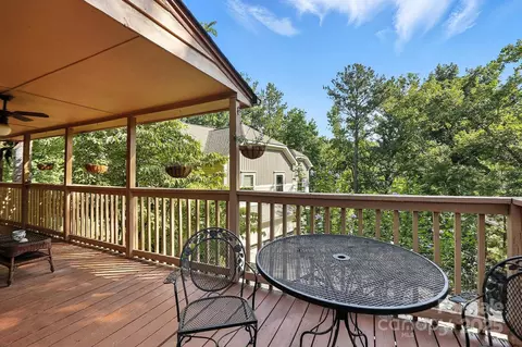 Exterior - 1119 Palmyra Dr, Tega Cay, SC 29708 photo 3 of 6