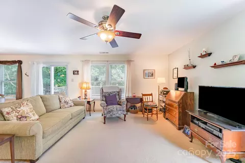 4462 Kellybrook Dr, Concord, NC 28025