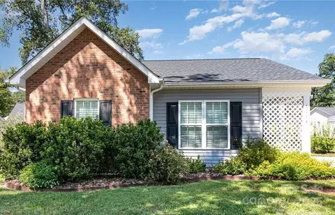 1114 Cason 6 St #6, Belmont, NC 28012